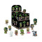 Ігрова фігурка FUNKO MYSTERY MINIS - Я Є ГРУТ (в ассорт., в диспл.)