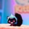 Ігровий набір QT Kitties – Кошеня Еш
