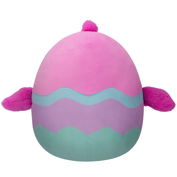 М'яка іграшка Squishmallows - Пташеня Імпресса (30 cm)