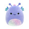 М'яка іграшка Squishmallows – Прибулець Робойо (30 cm)
