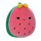 М'яка іграшка Squishmallows – Кавун Ванда (30 cm)