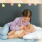 Лялька Baby Born – Емма у костюмі ведмедика