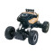 Автомобіль Off-Road Crawler З Р/К - Force
