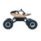 Автомобіль Off-Road Crawler З Р/К - Force