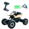 Автомобіль Off-Road Crawler З Р/К - Force