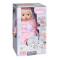 Інтерактивна лялька Baby Annabell - Моя маленька крихітка