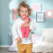 Лялька My First Baby Annabell - Моє перше малятко (30 cm)
