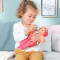 Лялька My First Baby Annabell - Моє перше малятко (30 cm)