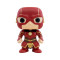 Ігрова фігурка Funko POP! серії Імператорський палац - Флеш