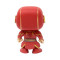 Ігрова фігурка Funko POP! серії Імператорський палац - Флеш