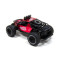 Автомобіль Off-road Crawler з р/к – Race (матовий червоний, 1:14)