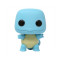 Ігрова фігурка Funko POP! cерії Покемон - Сквіртл