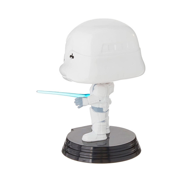 Ігрова фігурка Funko POP! серії "Зоряні війни" - Штурмовик