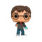 Ігрова фігурка FUNKO POP! серії Гаррі Поттер - ГАРРІ ПОТТЕР З ПРОРОЦТВОМ