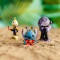 Ігрова фігурка Funko Mystery Minis – Ліло і Стіч