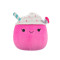 М'яка іграшка-сюрприз Squishmallows– Веселі десертики (13 cm)