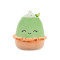 М'яка іграшка-сюрприз Squishmallows– Веселі десертики (13 cm)