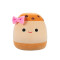 М'яка іграшка-сюрприз Squishmallows– Веселі десертики (13 cm)