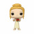 Ігрова фігурка Funko POP! серії Друзі S6 - Фібі