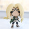 Ігрова фігурка аніме Funko POP! cерії "Наруто" - Леді Цунаде