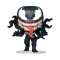 Ігрова фігурка Funko POP! серії Веном – Веном/Людина-Павук