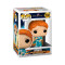 Ігрова фігурка Funko Pop! серії Вічні - Спрайт