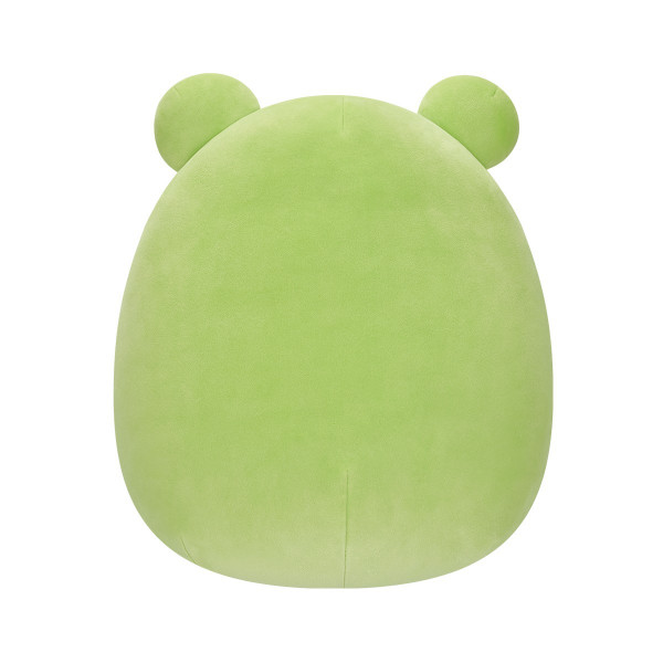 М'яка іграшка Squishmallows – Жабка Венді (30 cm)