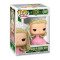 Ігрова фігурка Funko POP! серії Wicked: Чародійка - Ґлінда