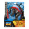 Фігурка Godzilla vs. Kong - Мехаґодзілла з протонним променем (15 cm)