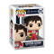 Ігрова фігурка Funko POP! - Айртон Сенна (McLaren)