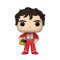 Ігрова фігурка Funko POP! - Айртон Сенна (McLaren)