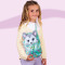 Інтерактивна іграшка Baby Paws – Цуценя хаскі Флоуі