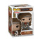 Ігрова фігурка Funko Pop! серії Як приборкати дракона - Астрід