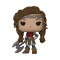 Ігрова фігурка Funko Pop! серії Як приборкати дракона - Астрід