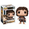 Ігрова фігурка Funko POP! - Фродо Беггінс