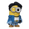 Ігрова фігурка Funko POP! cерії Minions x BTS - Чонґук