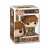 Ігрова фігурка Funko Pop! серії Як приборкати дракона - Гикавка