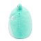 М'яка іграшка Squishmallows - Жабка Нові (19 cm)