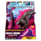 Фігурка Godzilla vs. Kong - Особливий Ґодзілла (15 см)