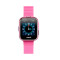 Дитячий Смарт-Годинник - Kidizoom Smart Watch Dx2 Pink