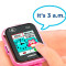 Дитячий Смарт-Годинник - Kidizoom Smart Watch Dx2 Pink