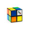Головоломка Rubik`s S2 - Кубик 2x2 Міні