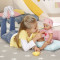 Лялька Baby Born - Чарівна дівчинка (43 cm)