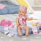 Лялька Baby Born - Чарівна дівчинка (43 cm)
