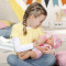 Лялька Baby Born - Чарівна дівчинка (43 cm)
