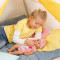Лялька Baby Born - Чарівна дівчинка (43 cm)