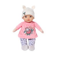 Пупс Baby Annabell серії "For babies" – Моє малятко, 30 см