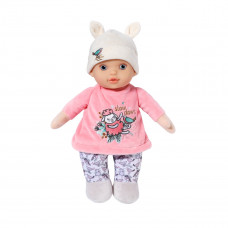 Пупс Baby Annabell серії "For babies" – Моє малятко, 30 см