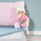 Пупс Baby Annabell серії "For babies" – Моє малятко, 30 см