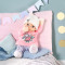 Пупс Baby Annabell серії "For babies" – Моє малятко, 30 см